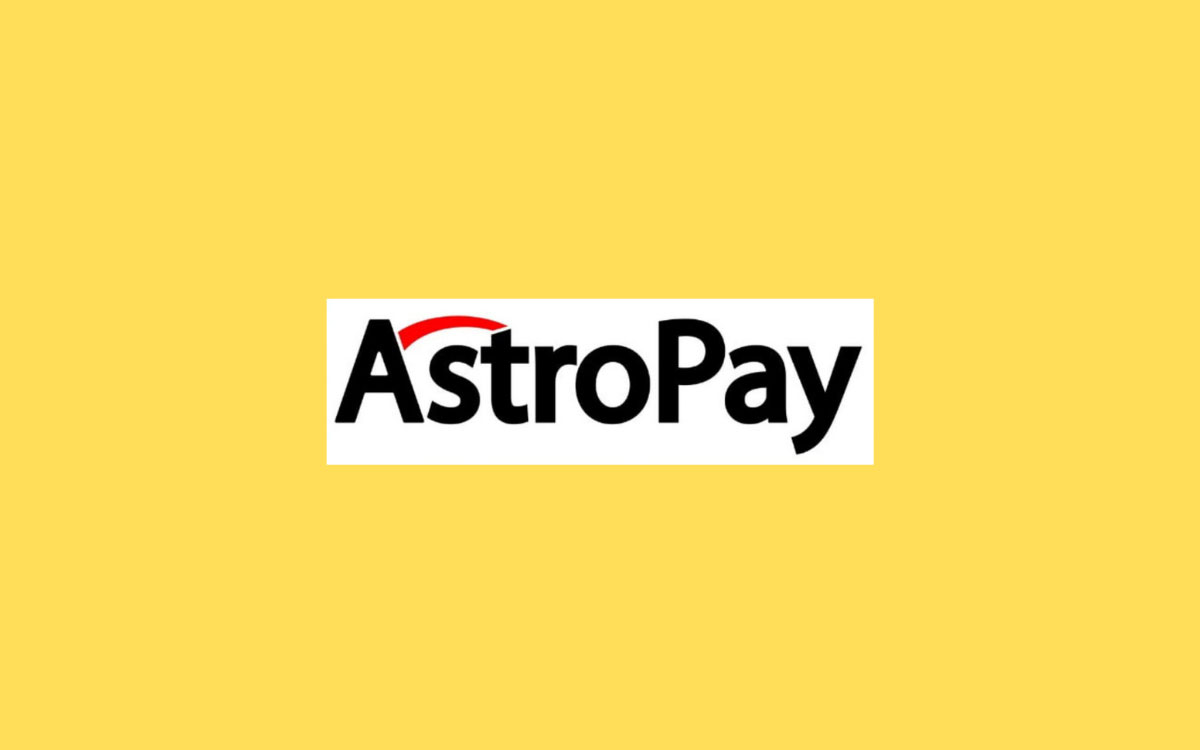 betting sites that accept Astropay