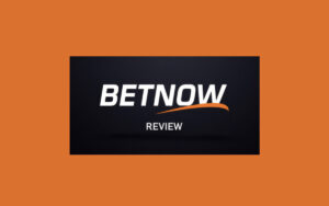 betting site BetNow
