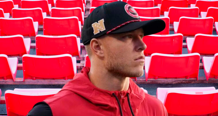 Controversy Erupts Over Christian McCaffrey’s Inactive Status and NFL Injury Reporting