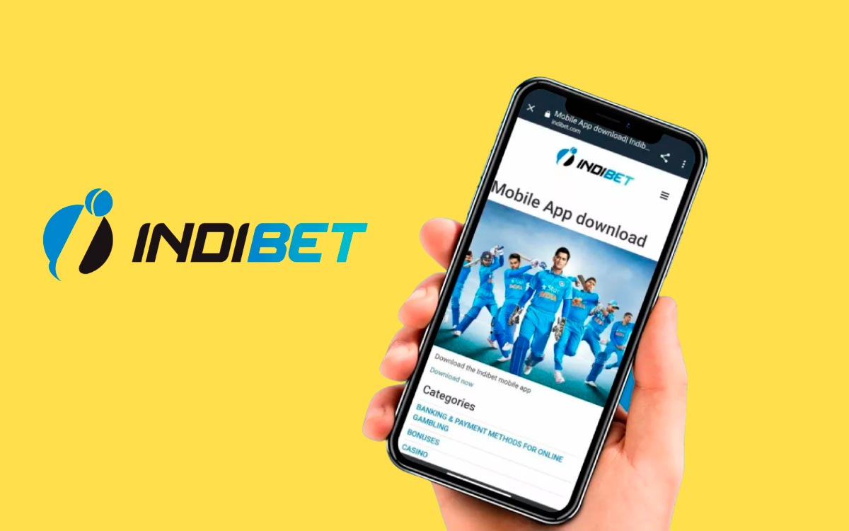 Indibet App Review: All To Know Before You Join It